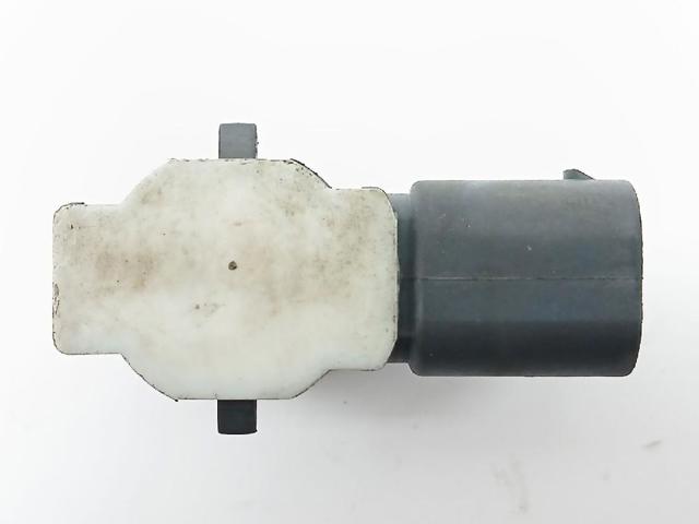 PEUGEOT 9675202477XT Sensor de estacionamiento delantero  comprar en Murcia