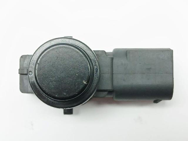9675202477XT Sensor de estacionamiento delantero  disponible Utrera