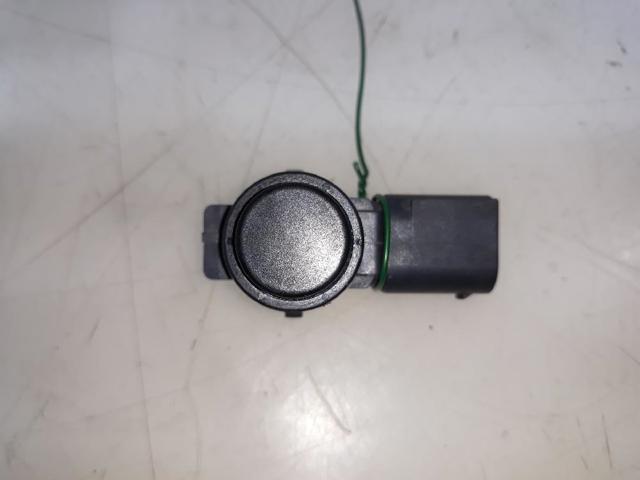 9675202477XT Sensor de estacionamiento delantero  en stock Castellón