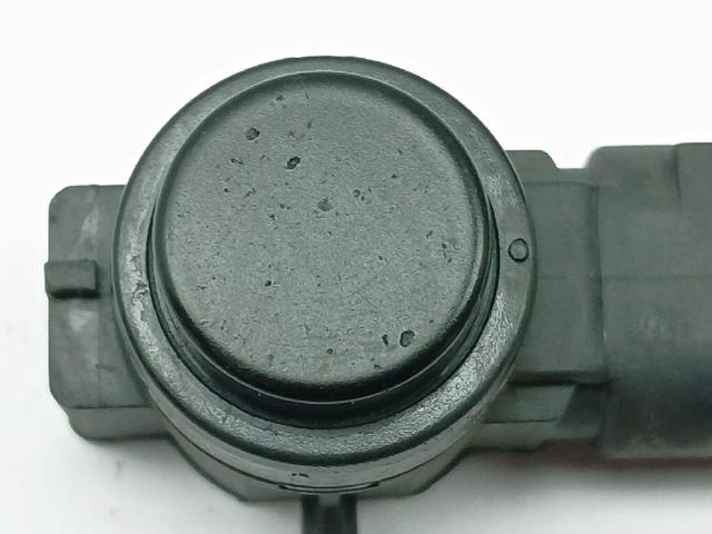 PEUGEOT 9675202477XT Sensor de estacionamiento delantero  comprar en Albacete