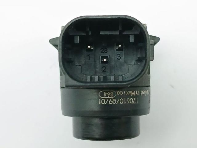 9675202477XT PEUGEOT Sensor de estacionamiento delantero  comprar en Oviedo