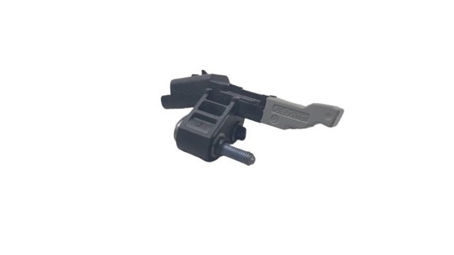 Sensor de cigüeñal para Opel CROSSLAND P17