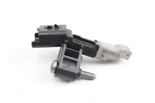 9675226780 PEUGEOT Sensor de posición del cigüeñal  disponible Alicante