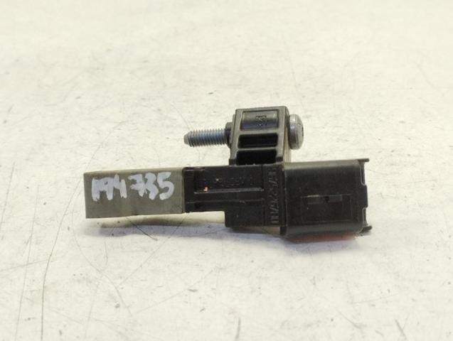 9675226780 Sensor de posición del cigüeñal  disponible Burgos