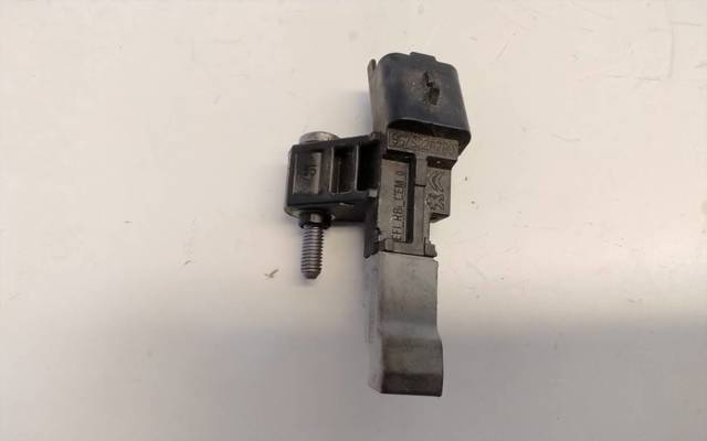 9675226780 Peugeot/Citroen
