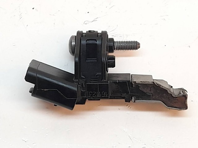 PEUGEOT 9675226780 Sensor de cigüeñal  en stock Valencia