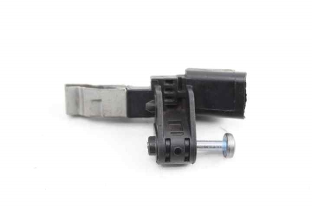 PEUGEOT 9675226780 Sensor de cigüeñal  en stock Salamanca
