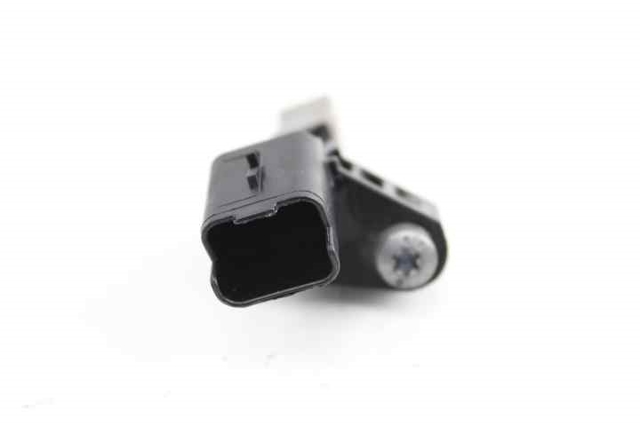 9675226780 Sensor de cigüeñal comprar Girona