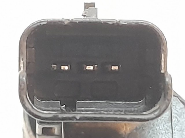 PEUGEOT 9675226780 Sensor de cigüeñal  en stock Salamanca