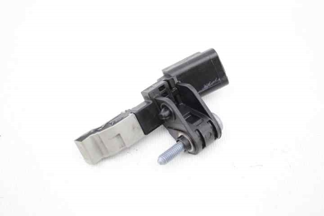 9675226780 Sensor de cigüeñal  en stock Granada