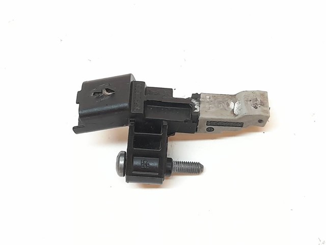 9675226780 PEUGEOT Sensor de cigüeñal comprar Alcalá