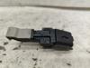 Sensor ckp 9675226780 PEUGEOT