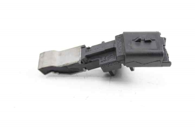 PEUGEOT 9675226780 Sensor de cigüeñal comprar Tarragona