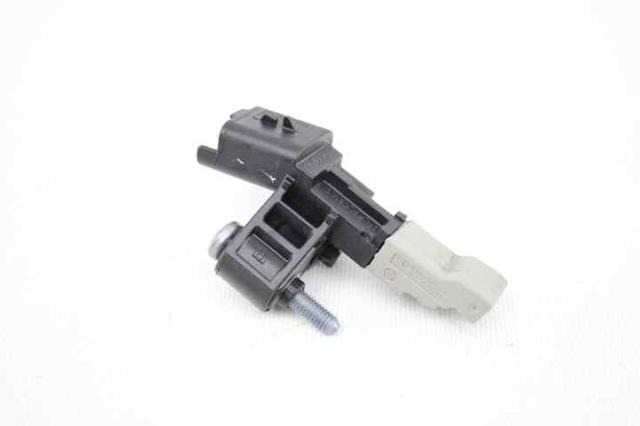 9675226780 Sensor de cigüeñal  en stock Sabadell