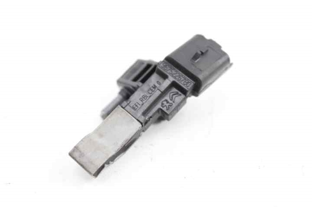 9675226780 PEUGEOT Sensor de posición del cigüeñal  disponible Alicante
