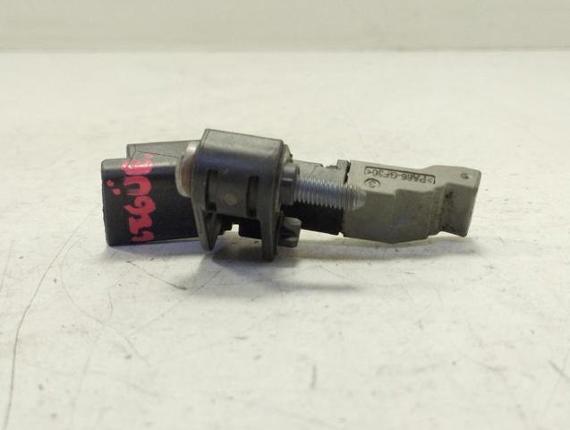 9675226780 Sensor de posición del cigüeñal  comprar en Reus