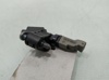 Sensor de posición del cigüeñal 9675226780 PEUGEOT