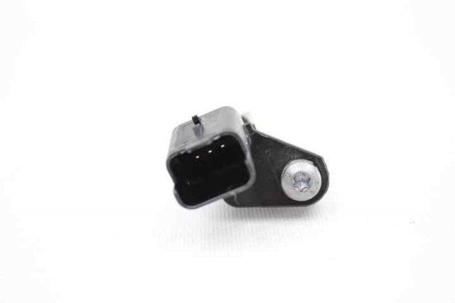 9675226780 PEUGEOT Sensor de posición del cigüeñal  comprar en Jaén