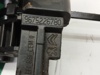 Sensor de posición del cigüeñal 9675226780 PEUGEOT