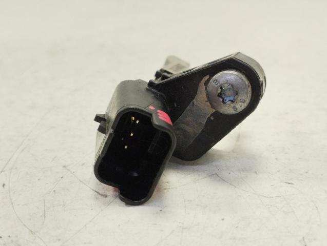 9675226780 PEUGEOT Sensor de posición del cigüeñal  disponible Ourense