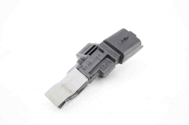 PEUGEOT 9675226780 Sensor de cigüeñal comprar Pamplona