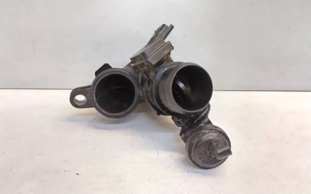 9675233680 Peugeot/Citroen