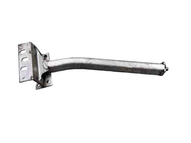 9675239880 Peugeot/Citroen