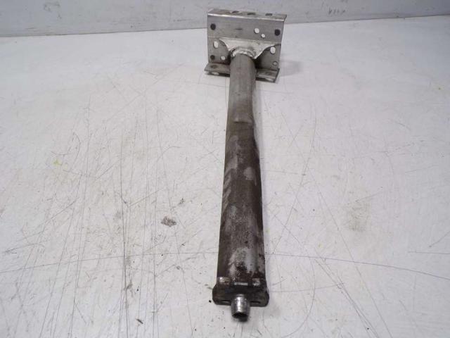 9675240180 Peugeot/Citroen