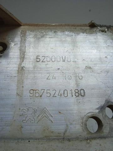 9675240180 Peugeot/Citroen