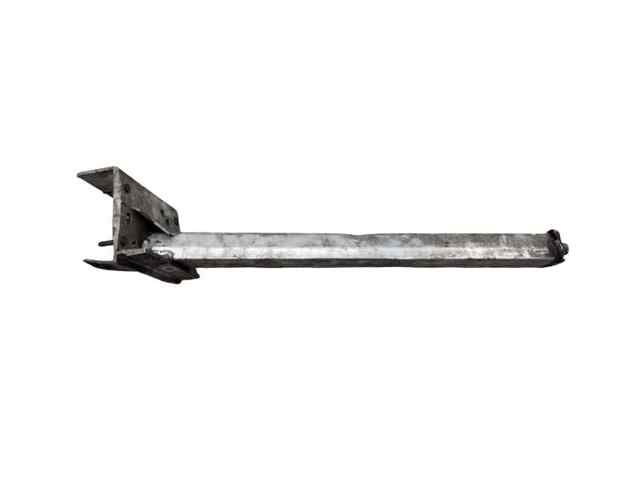 9675240180 Peugeot/Citroen