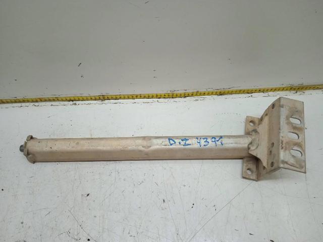 9675240180 Peugeot/Citroen
