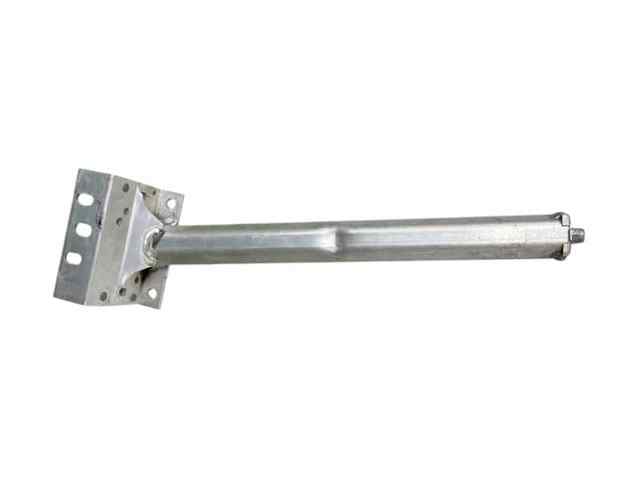 9675240180 Peugeot/Citroen