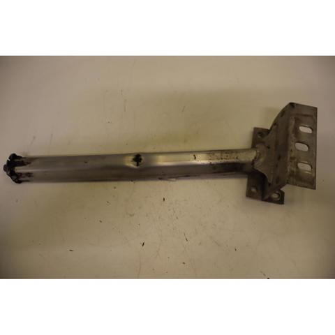 9675240180 Peugeot/Citroen