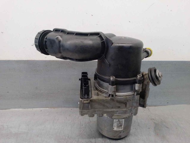 9675277380 PEUGEOT  en stock Huelva