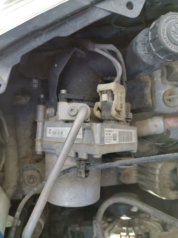 9675277380 Peugeot/Citroen