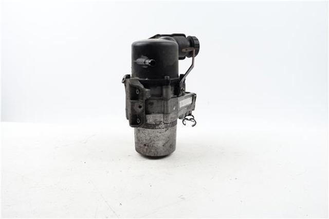 9675277380 Peugeot/Citroen