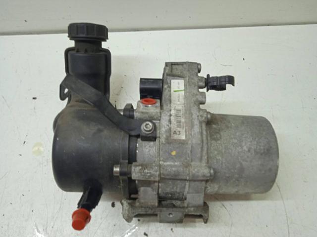 PEUGEOT 9675277380 comprar Barcelona