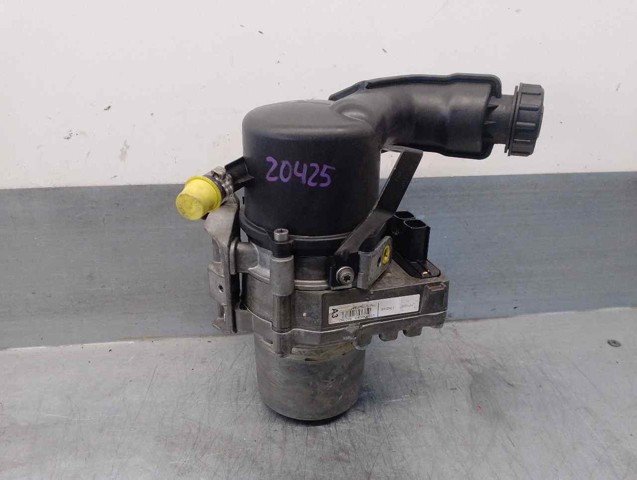 PEUGEOT 9675277380 comprar Tarragona