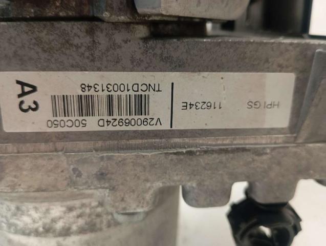 PEUGEOT 9675277380  comprar en Murcia