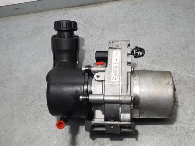 9675277380 Peugeot/Citroen