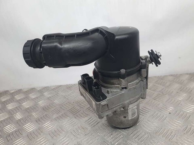 9675277380 Peugeot/Citroen