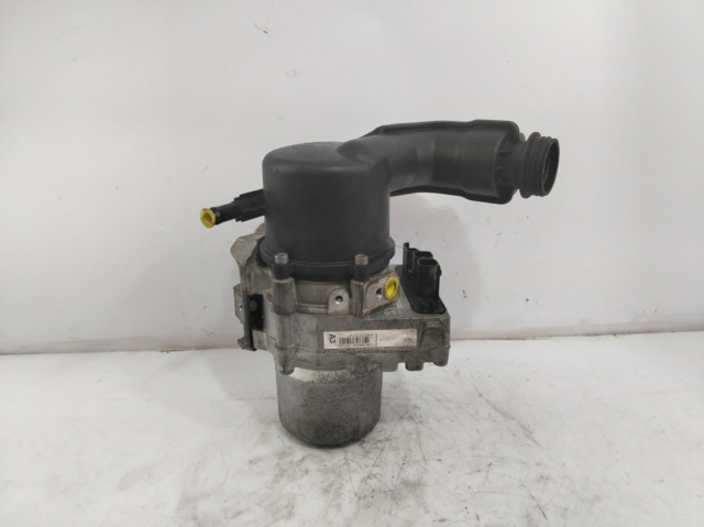 9675277380 Peugeot/Citroen
