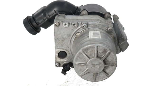 9675277380 Peugeot/Citroen