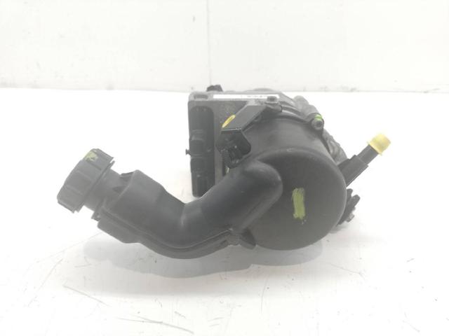 9675277380 Peugeot/Citroen