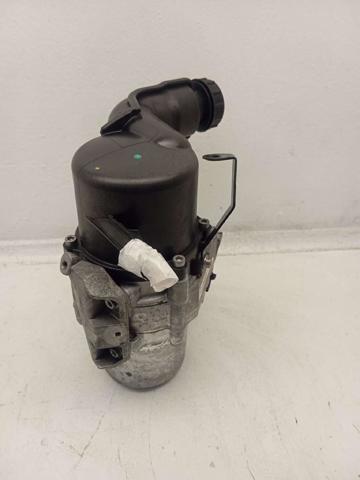 9675277380 PEUGEOT  comprar en Oviedo