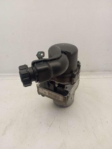 9675277380 PEUGEOT comprar Alcalá