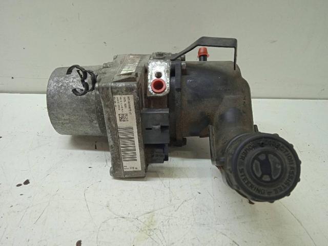 PEUGEOT 9675277380 comprar Tarragona