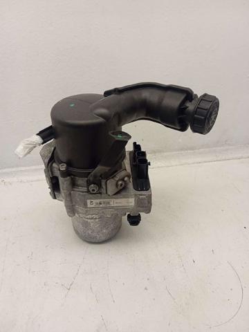 PEUGEOT 9675277380  en stock Salamanca
