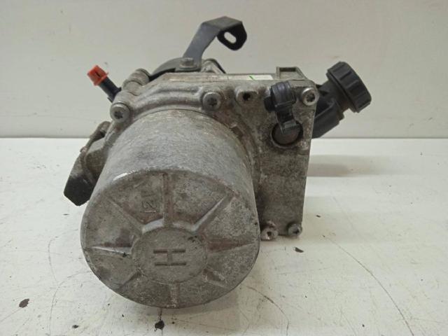 9675277380 PEUGEOT  en stock Huelva