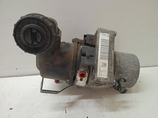 9675277380 PEUGEOT comprar Bilbao